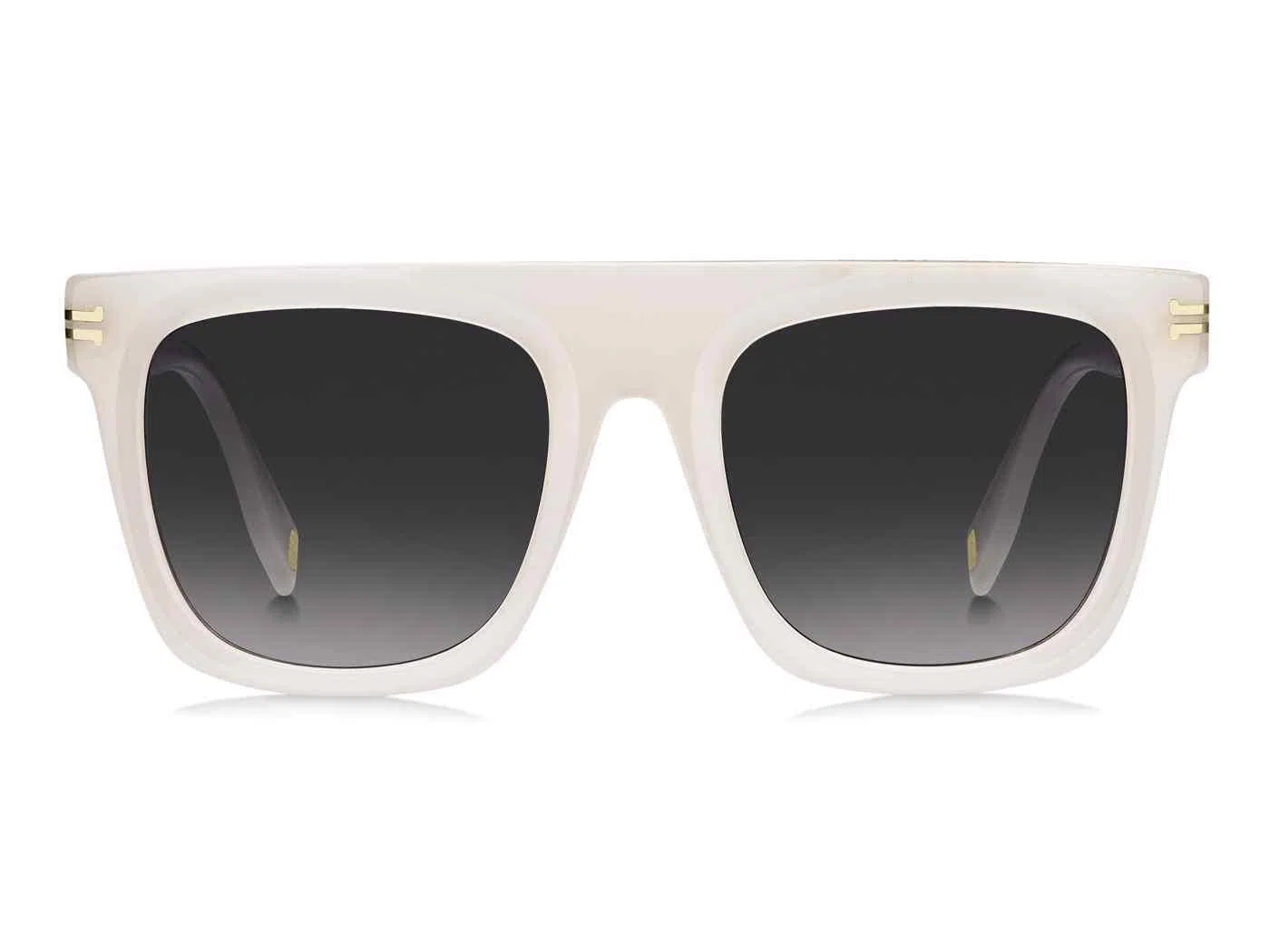 Marc Jacobs MJ1044 Sunglasses - view 7